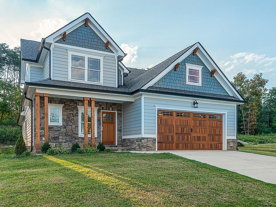 1st image of 5026 Waterstone Dr