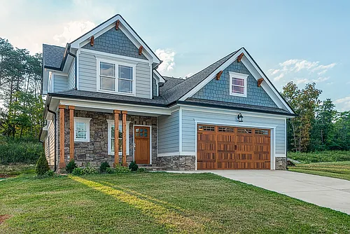 5026 Waterstone Dr Photo 1 5026 Waterstone Dr Photo 1