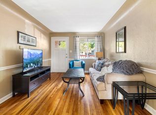 3161 S Lincoln St, Englewood, CO 80113
