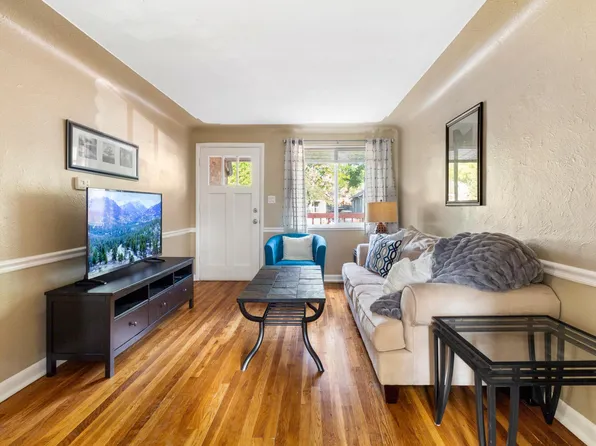 3161 S Lincoln St, Englewood, CO 80113