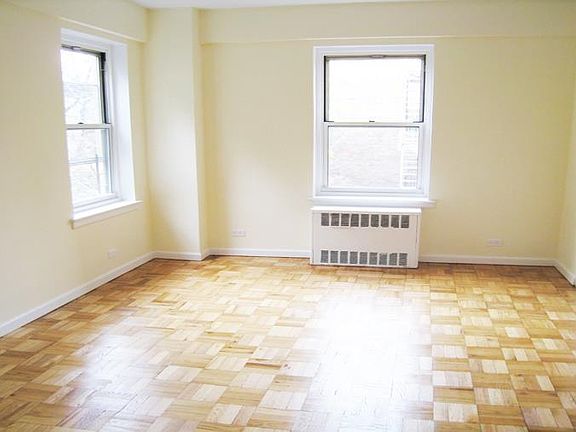 4th image of 110 E End Ave APT 9C