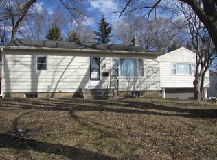 4324 Lilac Ln, Madison, WI 53711