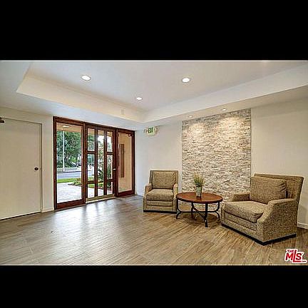 5th image of 1500 Camden Ave