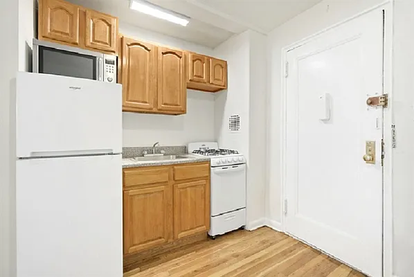Sold by Corcoran | media 3