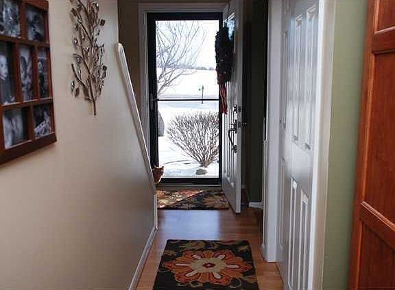 2nd image of 73 Knollwood Dr