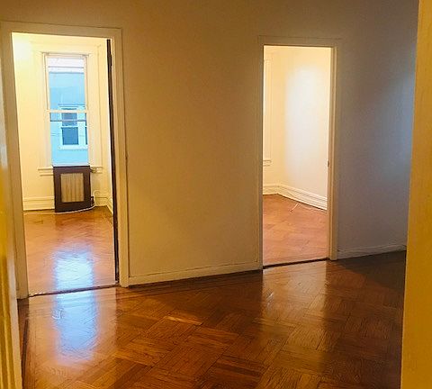 4th image of 32-71 44th St #2