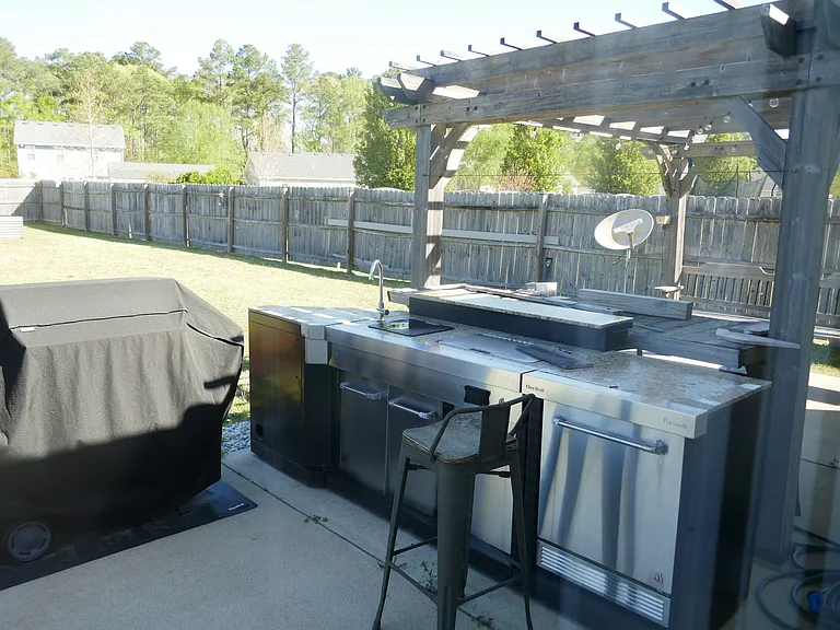 123 Bay Leaf Dr — Photo 9