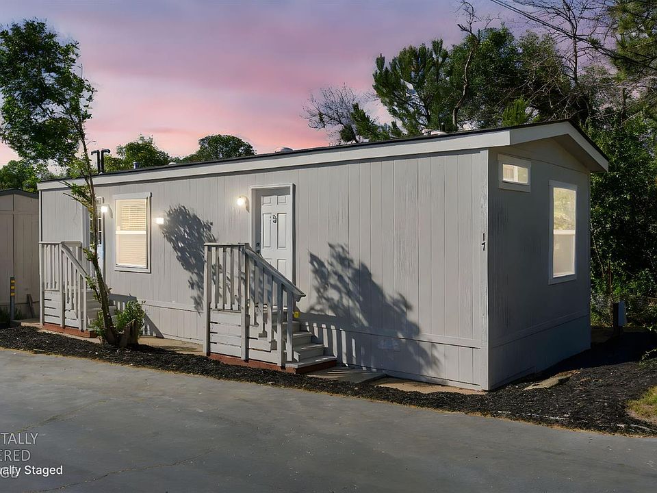 1st image of 12594 Kennedy Flat Rd Space 17