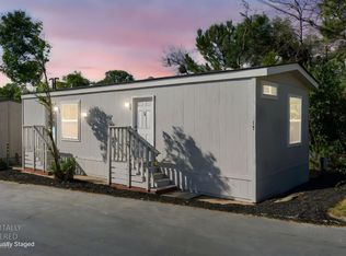 12594 Kennedy Flat Rd Space 17, Jackson, CA 95642