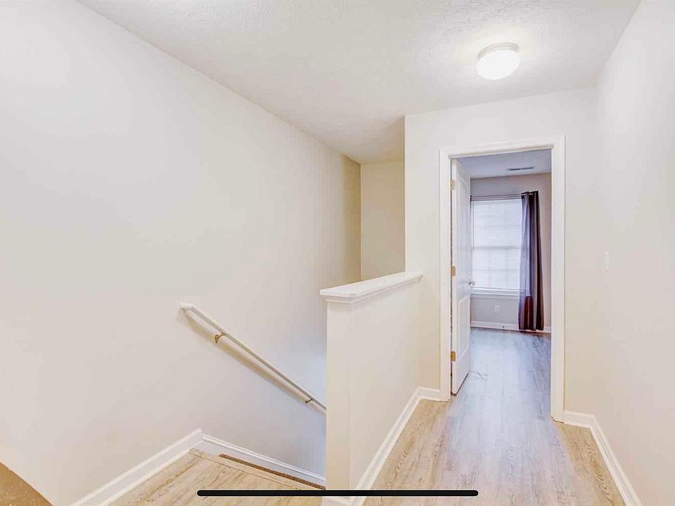 35 Gloucester Dr, Lynchburg, VA 24501 Zillow