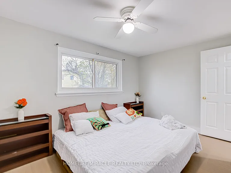122 Ormond Dr — Photo 19