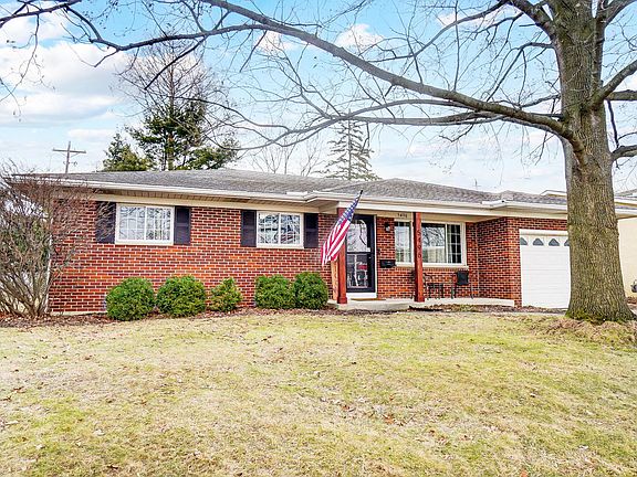 2nd image of 5496 Sandalwood Blvd