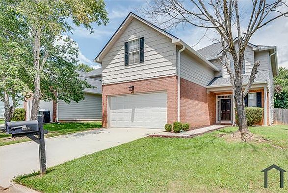 1st image of 6514 Lake Mill Ct
