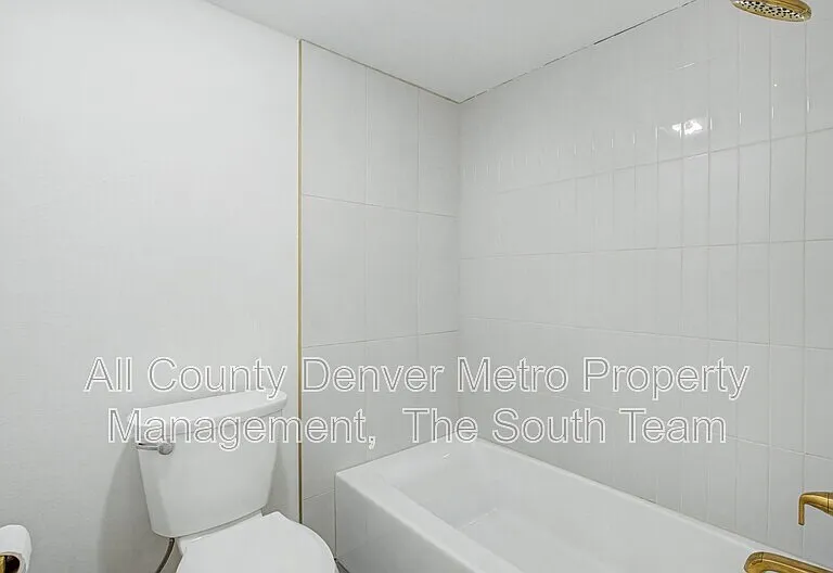 777 N Washington St #201 — Photo 21