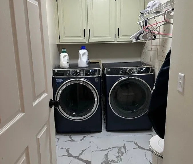 812 W Raynell St — Photo 17