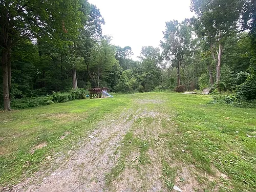 25088 Ridge Rd — Photo 23