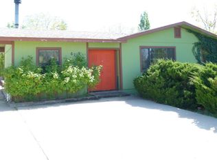 6219 E Duke Ave, Prescott Valley, AZ 86314