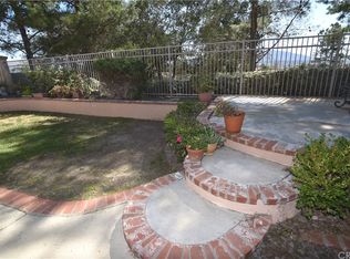31883 Via Barraza, Temecula, CA 92592