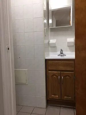 Rented by Landmark Real Estate | media 9