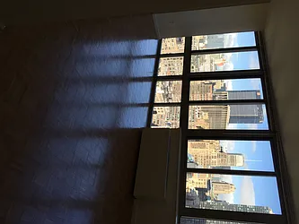 Rented by Chelsea Tower