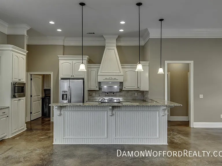 114 Lennox Pl — Photo 11