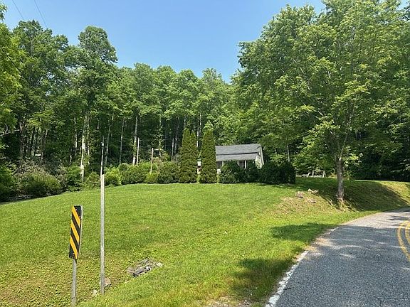 21st image of this home