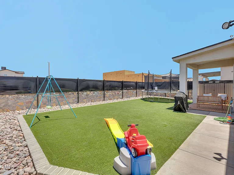 7424 Rio Rimac Dr — Photo 17
