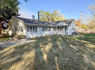 27 Johnson St, Big Horn, WY 82833