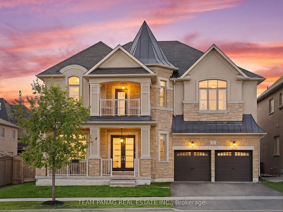 1st image of 71 Squire Ellis Dr