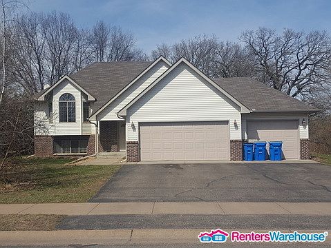 2nd image of 6272 Glacier Dr