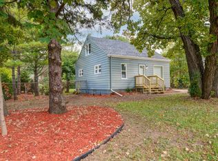 4958 South 20th STREET, Milwaukee, WI 53221