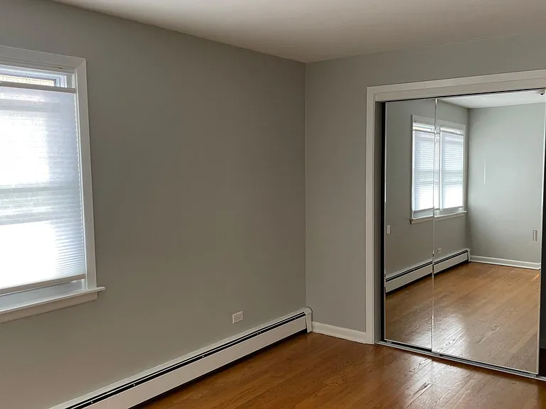 5211 N Reserve Ave #2E — Photo 17