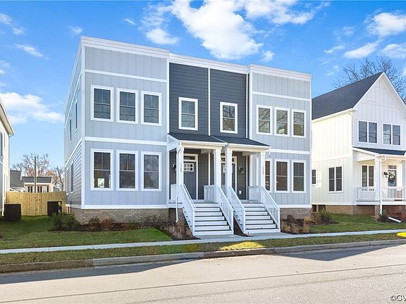 2nd image of 1509 N 31st St