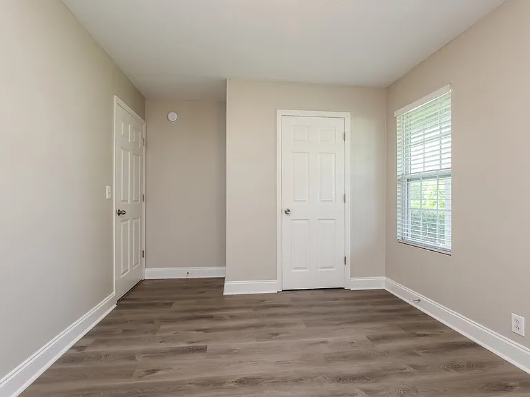 2611 Hawk Eye Ct — Photo 13