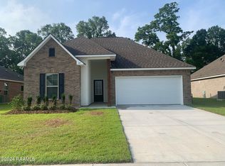 117 Muscadine Ln, Lafayette, LA 70508