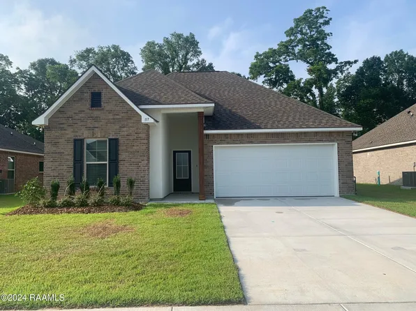 117 Muscadine Ln, Lafayette, LA 70508