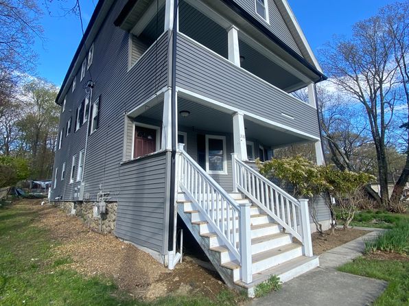318 Holden St Unit 1