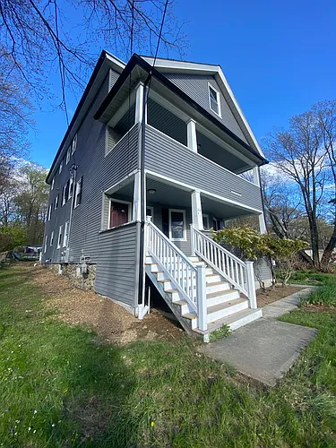 318 Holden St #1 Photo 1
