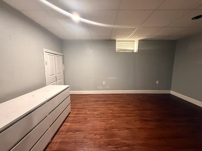 384 Juniper St #1 — Photo 10