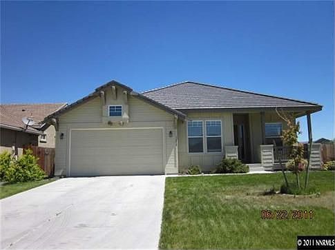 1st image of 1250 Grand Cypress Ct