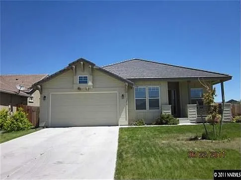 1250 Grand Cypress Ct photo 1