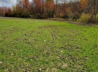 Huntoon Rd, Painesville, OH 44077