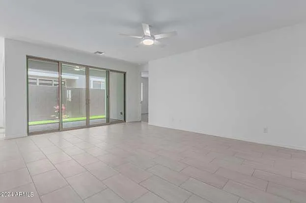 9427 E Steno Ave — Photo 24