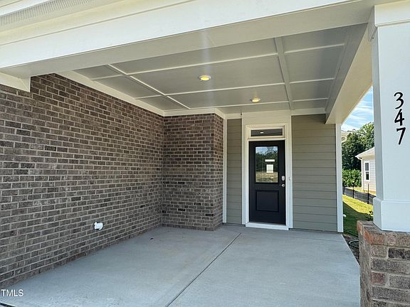 2nd image of 347 Village Walk Dr