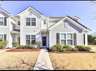193 Olde Towne Way UNIT 5, Myrtle Beach, SC 29588