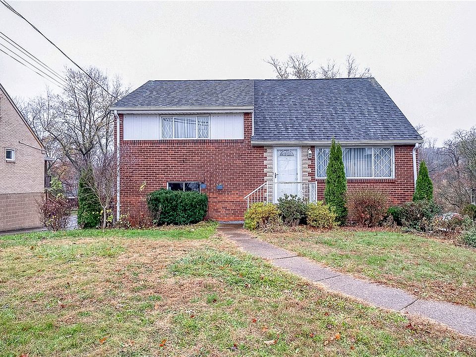 1st image of 609 Regency Dr
