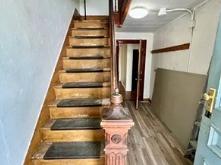 35 Prospect St #2 — Photo 9