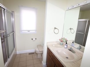 1077 Long Beach Blvd #C, Brant Beach, NJ 08008