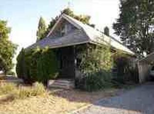 1122 E Indiana Ave, Spokane, WA 99207