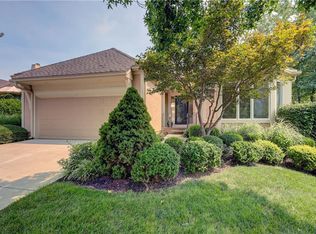 7847 W 118th St, Overland Park, KS 66210